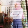 salmacawang04
