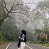 hikmahhh57