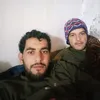 bewaffa1122