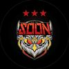 ahrith297