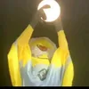 wimpyboy8