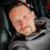 scaniajunkie89