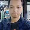 fadli10791