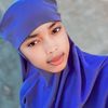Sisinta 💗😝