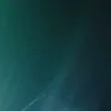 user5022472783875