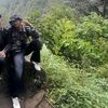 saaahighhh
