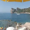 rosannadeliso