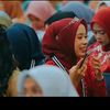 sriwahyuuii