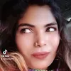 renuroy893