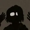 touken_