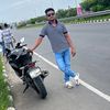ifadhossen2
