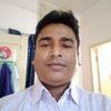 user421370890