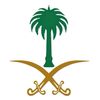abo46670