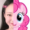 rah_569