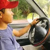 thanhtuan4429