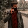 mosharofvai01
