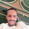 user5734152274329