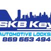 skbkeys