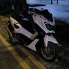 mr.kancil_