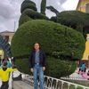 user1345358729152mzutach