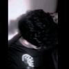 1marwan_z1