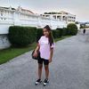 lovelydora37