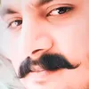 shahbazsunny168