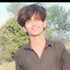 abdullah_jutt197