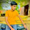 zainofficial.56