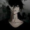 itachi_official45
