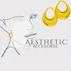 aesthetic27accessoires