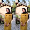 imeltarohimaa