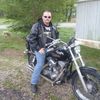 billakers76