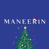 Maneerin Property