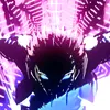 pokeboss290
