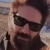 punjabigamer2.0