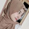 erni.agg