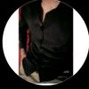 zohaan_jind