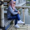 nenda_ratu