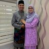 miziemasyitah