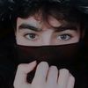 abu.sayoud