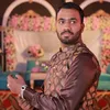 ranaabdulwahab870