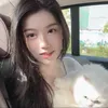 dafeng_feng