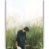 nurhabib_gamer