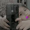 intan