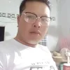 havannguyen1979