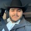 iambrandon021