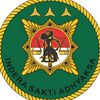 shafaalmirazahra