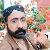 qadirbaloch620