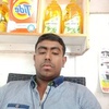 md.athaur.rhaman8